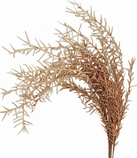 Artificial Decorative Branch Brown 110cm Art et Lumiere