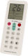 Universal Air Conditioner Remote Control