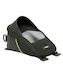 Taac Tank Bag Μοτοσυκλέτας με Ιμάντες 2.5lt