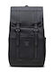 Herschel Retreat 23lt Black
