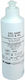 FIAB SpA G008 Ultrasound Gel 260ml