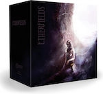 Awaken Realms Board Game Etherfields for 1-4 Players 12+ Years (EN)