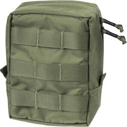 Helikon Tex General Purpose Cargo Gürtelholster Jagd