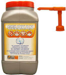 Faren Geloxan Gel 2.5lt