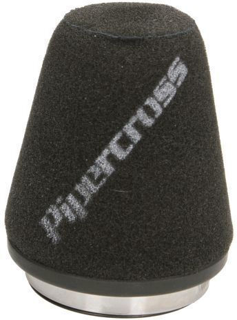 Pipercross Luftfilter Trichter Universell Mercedes-Benz E-Commerce-Website