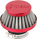 Tobaki Motorcycle Air Filter