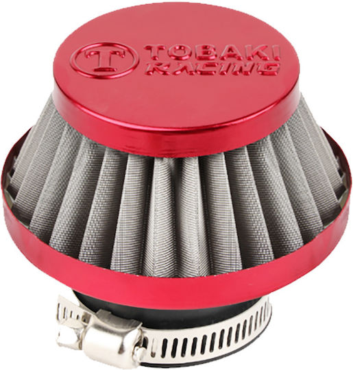 Tobaki Motorcycle Air Filter
