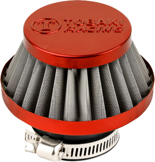 Tobaki Motorcycle Air Filter