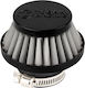 Tobaki Motorcycle Air Filter