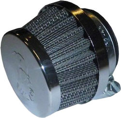 IQ Tech Motorcycle Filter