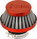 Tobaki Motorcycle Air Filter