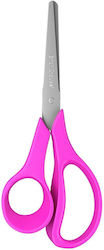 ErichKrause Joy Kids Scissors for Crafts 14cm
