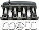 Intake Manifold Car for Audi A4