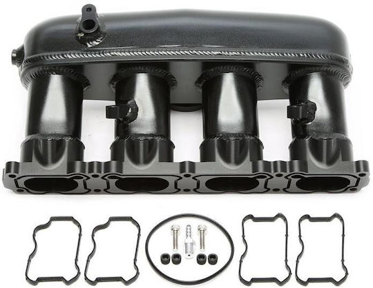Intake Manifold Car for Audi A4