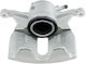 NTY Bremssättel Vorne für Volkswagen Arteon / Einkaufswagen / Golf / Golf Sportsvan / Passat Alltrack / Passat / T-Roc / Tiguan / Touran