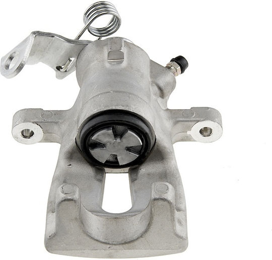 NTY Brake Calipers Rear for Opel Astra