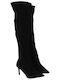 Tamaris Women's Boots Black