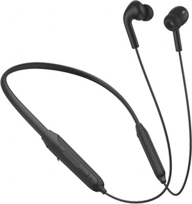 In ear outlet headphones skroutz