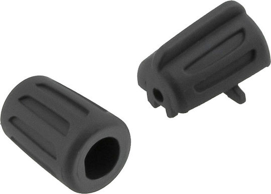 NTY for BMW X1 / X5 / X6 Mazda 5 / 3