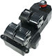 Car Window Switch for Honda Civic / CR-V