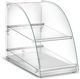 Ventus Food Display Cabinet VE70N