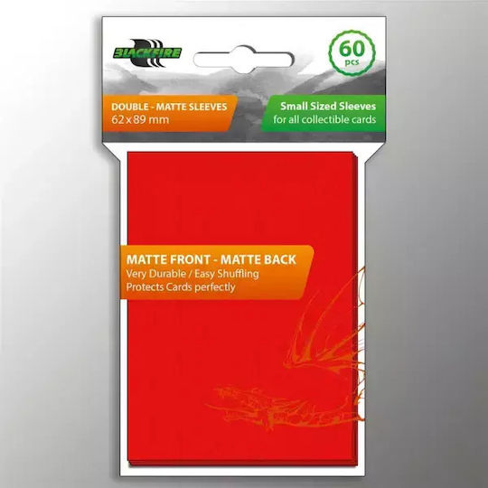 blackfire card sleeves Blackfire Card Sleeves