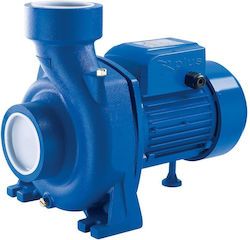 Plus CT 40 Electric Surface Water Pump
