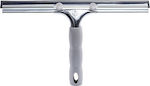 Apex Window Cleaner with Handle 23202