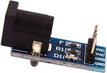 DC Power Module (49577)