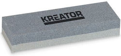 Kreator Messerschärferstein