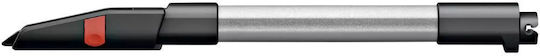 Flex Giraffe GV 50 Metallic Pole 50cm