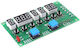 Stepper Motor Driver Controller Module DC 8-27V 49758