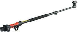 Blue Bird COMBI EP22-38 Collapsible Pole for Pruning Shears 1.5m