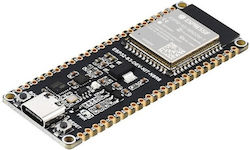 Waveshare Misc Electronics Accessories WiFi Development Board (ESP32-S3-DEV-KIT-N8R8)