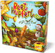 Board Game Beethupferl for 1-4 Players 4+ Years Old (EN) Zoch Verlag