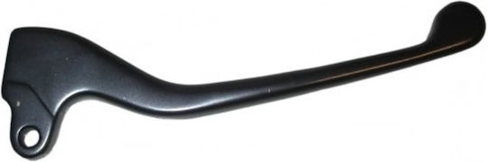 Motorcycle Brake Lever for Piaggio NRG / Typhoon Black 47000