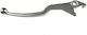 Motorcycle Clutch Lever for Vespa SS Silver 103339