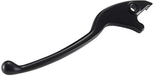 Motorcycle Brake Lever for Kymco Grand Dink / LIKE / People Black 116213