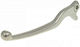 Motorcycle Clutch Lever for Ducati Cruiser for Gilera Nexus for Keeway Cruiser for Piaggio MP3 Silver 107177