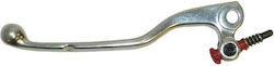 Kupplungshebel für Motorräder Einstellbar für KTM HERZOG / LC4 / Ansehen Silber 52333 Kupplungshebel für Motorräder Einstellbar für KTM HERZOG / LC4 / Ansehen Silber 52333