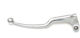 Motorcycle Clutch Lever for Honda Hornet Silver 115960