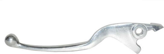Kupplungshebel für Motorräder für Yamaha SR (Site-Reliability) Silber 46975