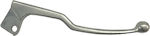 Motorcycle Brake Lever Silver M103-S01