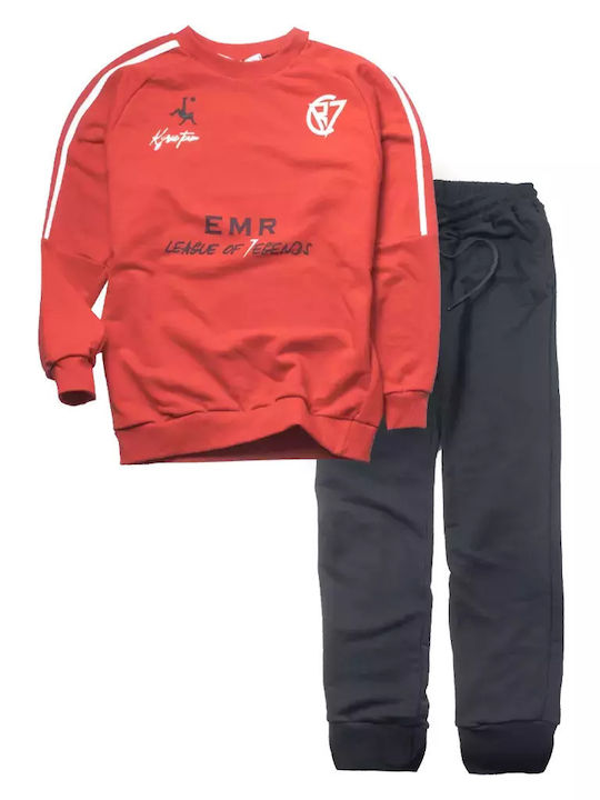 Emery