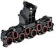 NTY Intake Manifold for Skoda Yeti / Superb / Octavia Volkswagen Golf / Golf Plus / Jetta / Passat / Touran Audi A3