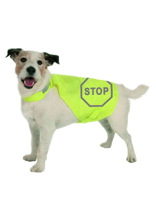 Kerbl Dog Protective Vest 35x35εκx35εκcm