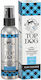 Top Dog Baby Powder Парфюм за Кучета 200ml