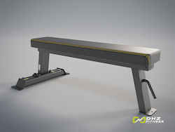 DHZ Fitness Bancă Orizontală De Antrenament DHZ Fitness Bancă Orizontală De Antrenament