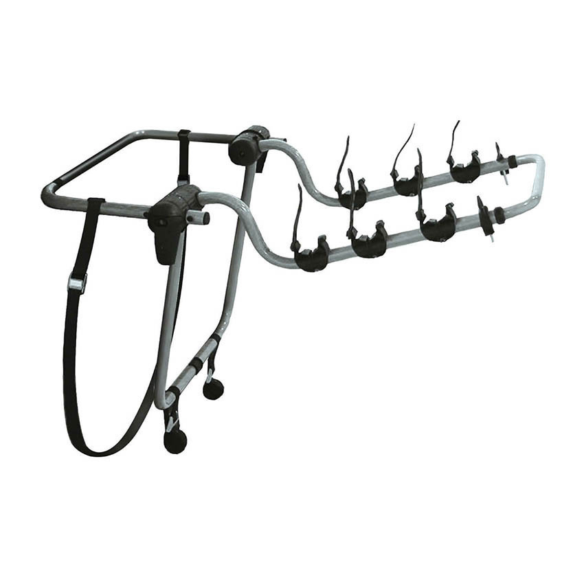 Automaxi clearance bike rack