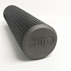 Viking C306060 Κύλινδρος Μασάζ Μπλε 60cm